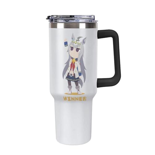 E} veB[_[r[ ԗp ^u[ XeXJbv L {g ԗpPg d\ ӂt  ԗp|bg ^fM ۉۗ  @r Xg[{g Rh~ gѕ֗ AEghAp ނ oR Lv e40oz