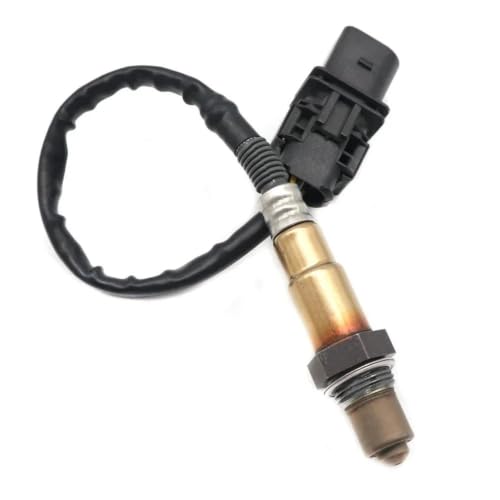 Sonde lambda 0281004060 amont pour résoudre la surconsommation Kia Sportage