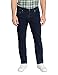 Produktbild PIONEER AUTHENTIC JEANS 5-Pocket-Jeans Rando Blue/Black raw 40 34