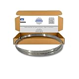 Birke GbR Schärfdienst Werkzeughandel