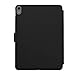 Speck iPad Pro 11