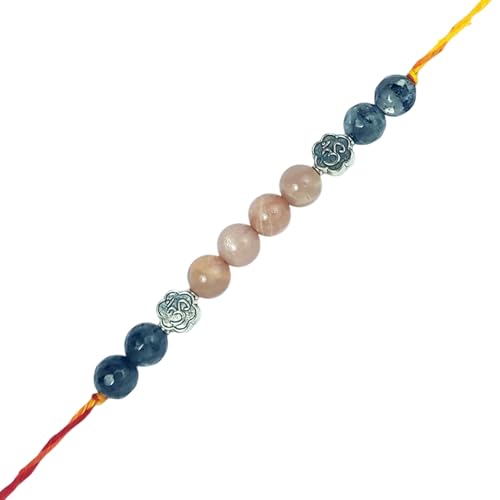 CALMINDS K^̃`[ NX^[L[Mtg ? ZAorAq̂߂̎胉[L ? Raksha Bandhan 2025 [L[ r[YA`[AJ[h&v~AMtg{bNXt