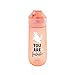 Mr. Wonderful Bottle unicorn - You are fantastic, WOA11111EM