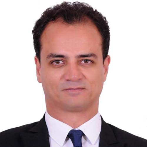 『Ahmed Ebrahim | أحمد إبراهيم』のカバーアート