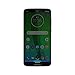 Moto G7 with Alexa Hands-Free – Unlocked – 64 GB – Ceramic Black