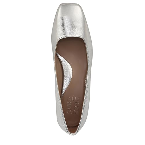 Naturalizer Womens Jayla-Pump - Image 6