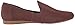 TOMS Darcy, Zapatos Tipo Ballet Mujer Imagen de TOMS Darcy, Zapatos Tipo Ballet Mujer
