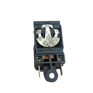 Pikafly - Electric Kettle Switch Compatible for 