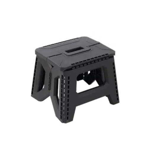 GeFSDOU Taburetes de lujo plegables para comedor, silla de comedor, giratoria, diseño de muebles, mesa nórdica y sillas de buffet