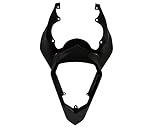 Verkleidung Heckoberteil für Yamaha YZF R6, RJ11, 06-07, ABS unlackiert