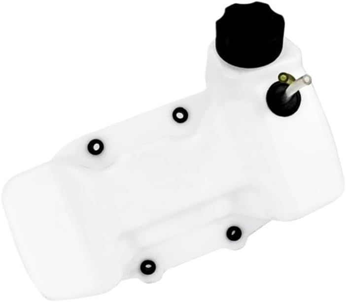 AB46-40-5BL Fuel Tank Fit For Lawn Mower Brush Cutter Parts