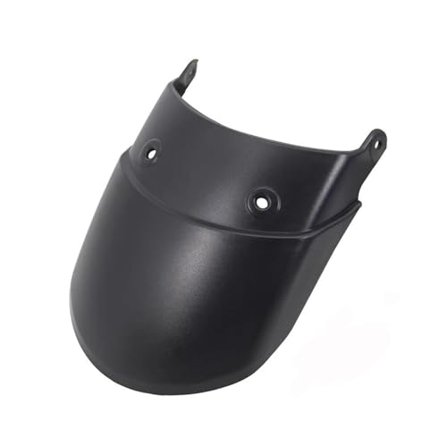 Garde-Boue Avant Moto Triumph Trophy 1215 SE Bavette Protection Éclaboussures