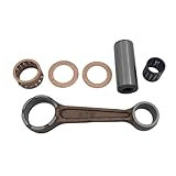 L'original endommagé peut être remplacé,