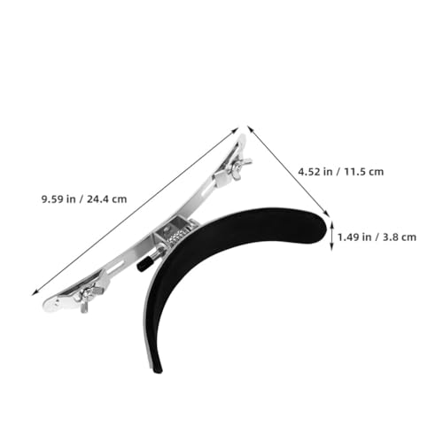 ibasenice Acessório Prático Suporte Tarola Acessório Suporte Tarola Para Casa