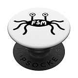 Photo Gallery fsm flying spaghetti monster afterlife pastafarian atheist popsockets popgrip intercambiabile Photo Gallery fsm flying spaghetti monster afterlife pastafarian atheist popsockets popgrip intercambiabile