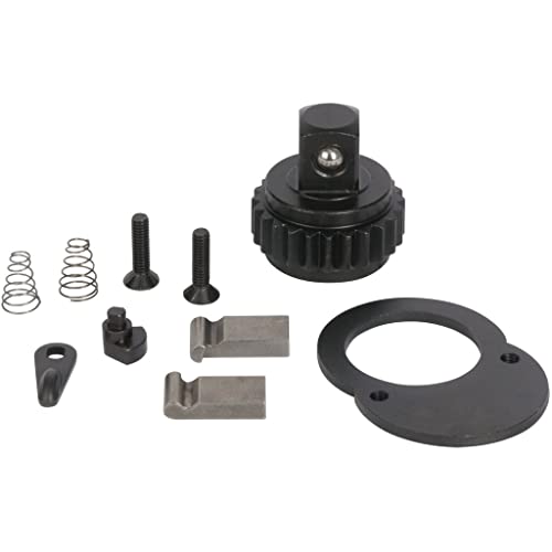 SW-Stahl Kit de réparation pour clé dynamométrique 03933l, 03933l de rep