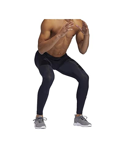 [AfB_X] ^Cc ebNtBbg O^Cc 47887 Y WFhCN(GL9875) {TCYS