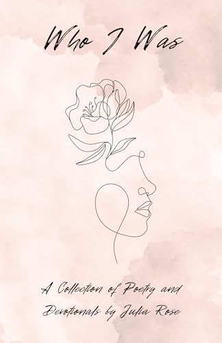 Who I Was (English Edition) für 2,69 EUR bei amazon.de Bild: Who I Was (English Edition) für 2,69 EUR bei amazon.de