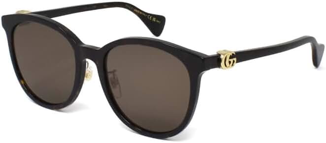 GUCCI サングラス GG1180SK-004 アジアンフィット 楽天市場】グッチ GUCCI サングラス アジアンフィット GG1180SK
