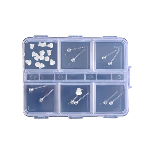 ڂCO qȎp \X^C wZ̃X|[c␇̉K̂߂̃C[X^bh