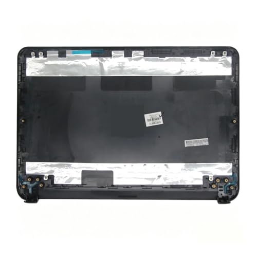 Coque D HP 14-AY pour réparer un châssis cassé ou usé