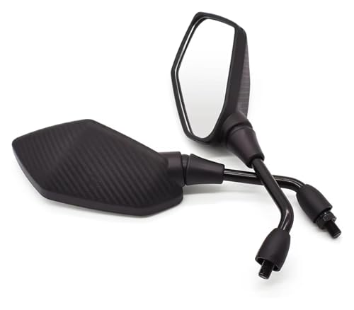 gobN~[ p XYL p VXg[ 650 1000 DL650 DL1000 DL250 GSR750 GSR250p oCNpobN~[ TCh~[(Carbon Fiber)