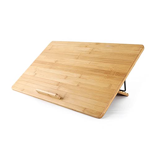 ubNX^h Ǐu z[h ubNX^h ubNz_[ Ǐp nYt[ VsƗ{z_[ JE^[p t@V[^ubgX^h }XgACe Lb`p (i` 56x34.5cm) (Na