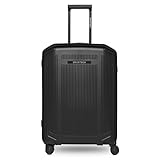 SMARTBOX