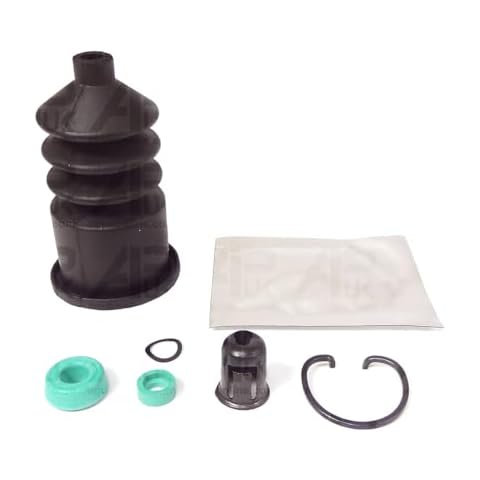 APUK Brake Master Cylinder Seal Kit for Massey Ferguson Cover