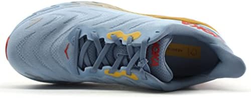 Hoka Arahi 6 Summer Song/Mountain Spring 11.5 D (M) | Image 3