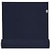 Manduka X Yoga Mat - Midnight  - 5mm x 71"
