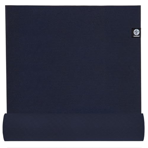 Manduka X 5mm Yoga Mat (71")