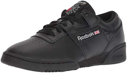 nike dunk high space jam