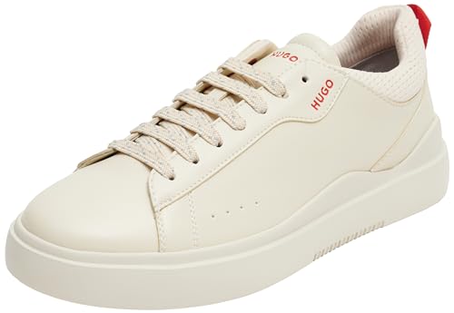 Image of Hugo Mens Blake Tenn lt n