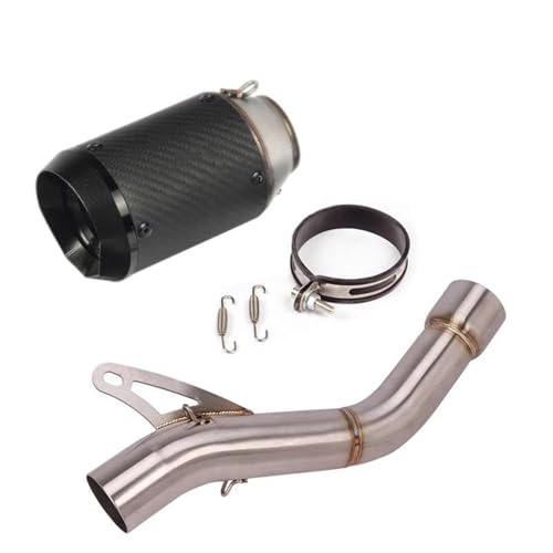 ɓK ɓK X^[ 821 1200 2014-2016 I[goCrCGXP[v fBt@C ~hNpCv }t[VXe(2)