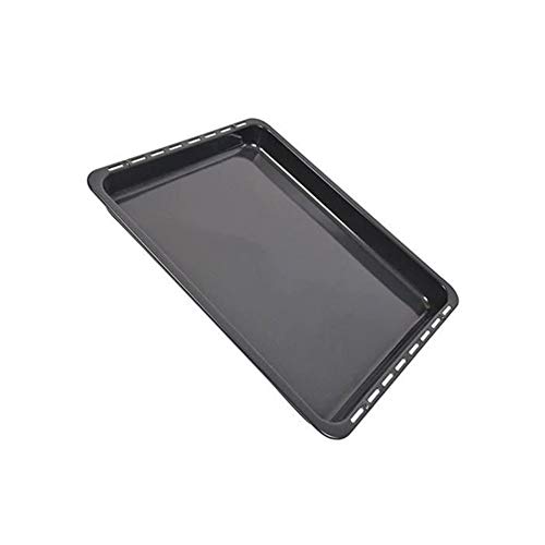 Loccarda Horno Electrolux 466 x 385 x 40 mm