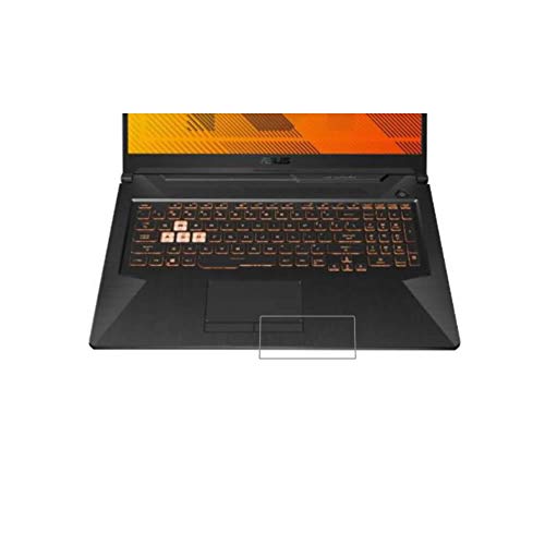 ClearView y2ZbgzAsus TUF Gaming A17 FA706II-R7G1650TBKS 2020N8fΉ ^b`pbhpیtB hw(NA)^Cv