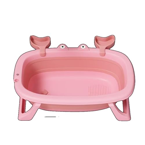 ペット お風呂 ペットバス 犬 バスタブペット 用バスタブ柔らかいクきのポータブル子犬用バスタブ簡単にお風呂に入れて簡単に保管できる小型および中型ペット用の犬用バスタブき折りたたみ式犬用品 洗面器 折りたたみ式 猫 ペット専用用品猫用浴槽テディ小型犬用浴槽