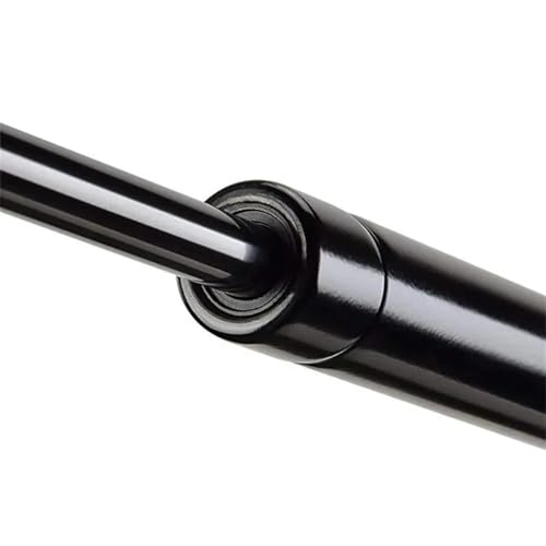 Barre de support de levage de coffre pour Cooper 1 2010-2016 - 6