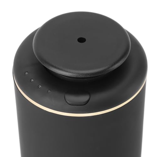 Diffuseur de voiture USB 10 ML Asixxsix d'arômes portable par atomisation
