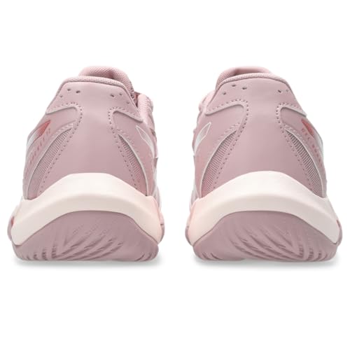 Image of ASICS Gel-Rocket 12