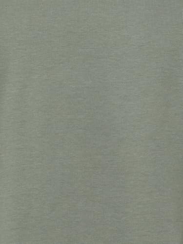 Image of Max Men T-Shirt