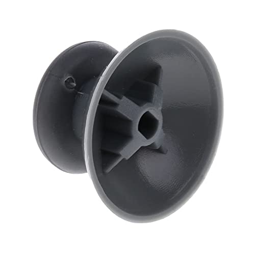 zalati Thumb Handle 2 pièces Gamepad Cover Couvercle de Bouton de poignée de Pouce Compatible avec la Manette Xbox 360 – vue 6
