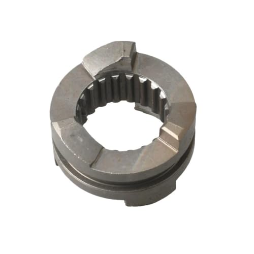 Perno de embrague para motor de barco de 15 HP recambio fuera de borda código 57621-93901