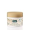 Kneipp Verwöhnendes Creme-Öl Peeling (1 x 200 ml)