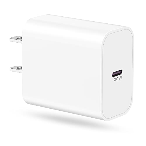 Amazon.ca Best Sellers The most popular items in Cell Phone Wall Chargers