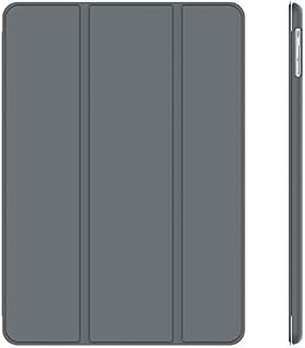 JETech Case for Apple iPad Air 1st Edition (NOT for iPad Air 2)