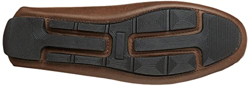 Image of Klepe Mens Kyt1903 Loafer