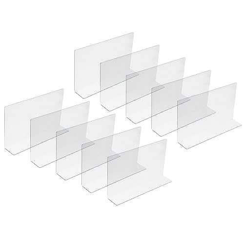 BESTOYARD 10 id؂ X^h d؂ I̎d؂ 20×6cm [pd؂ Lb`[ ⓀɎ[ Ă[ VFt I  I HX Xg  W