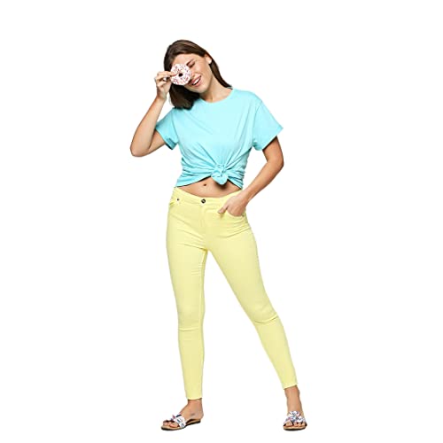 Image of Bewakoof Women T-Shirt